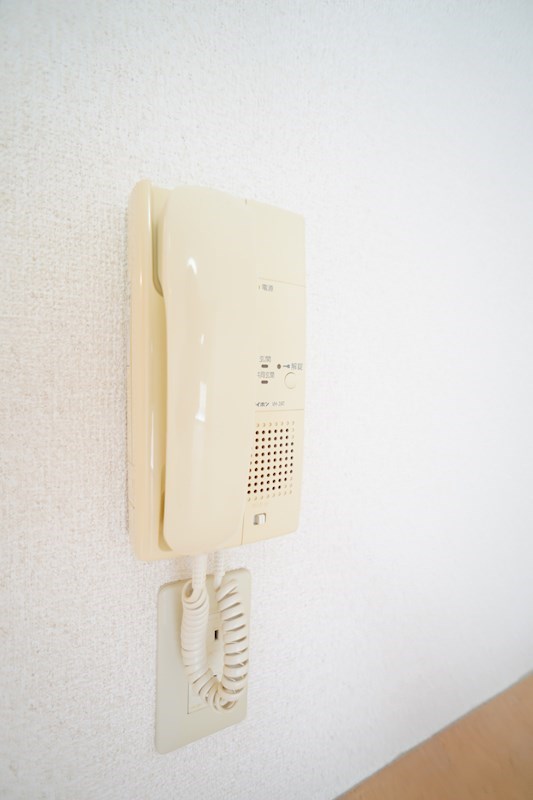 テノン元浜 その他3