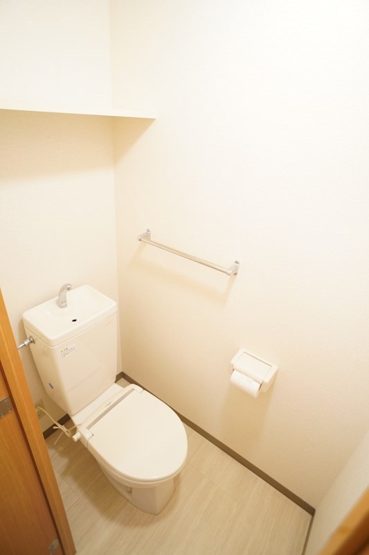 テノン元浜 その他5