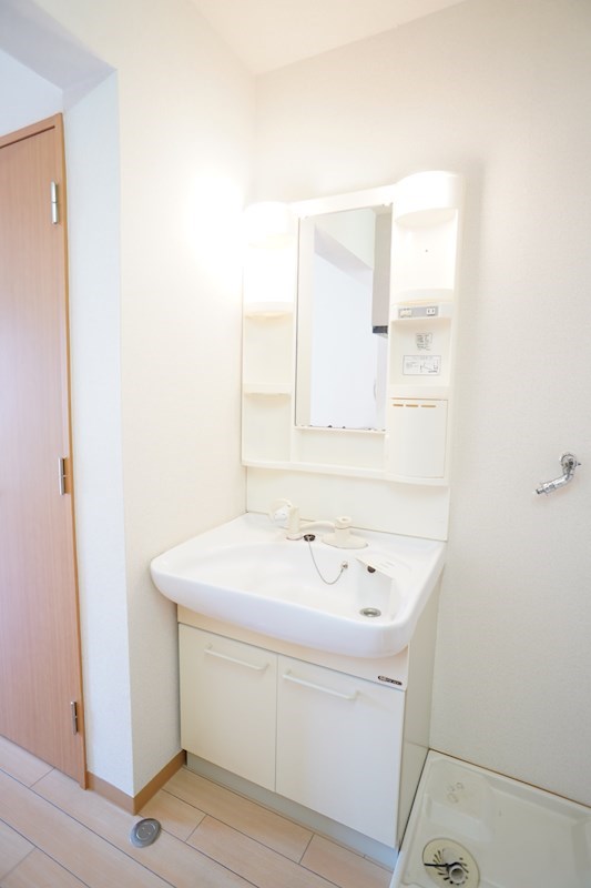 テノン元浜 その他8