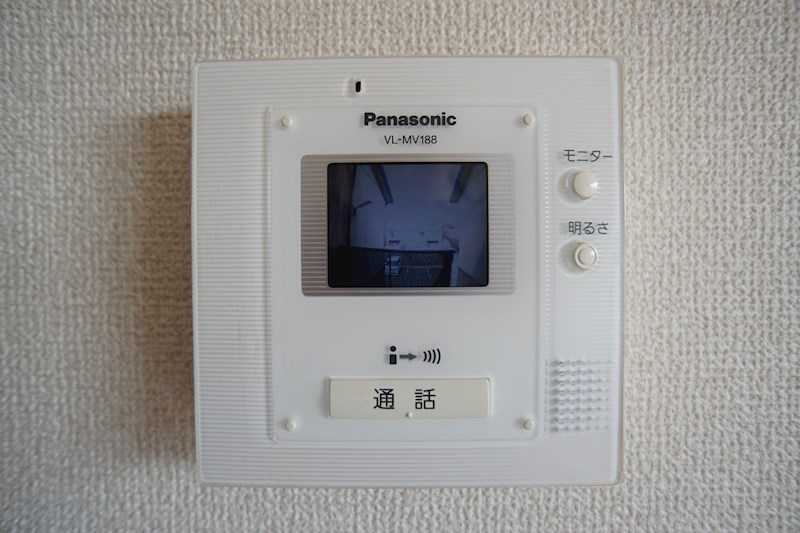 ガーデンハイツ四ツ池A その他1