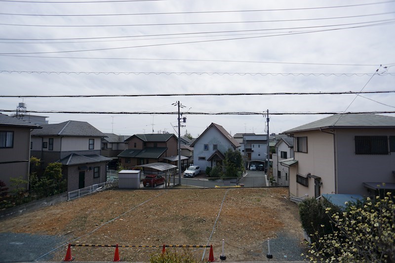 ガーデンハイツ四ツ池A その他6