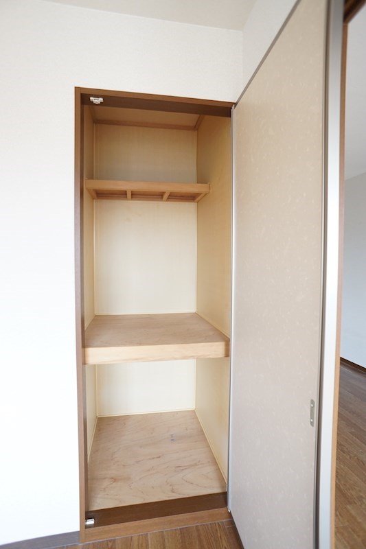 ガーデンハイツ四ツ池A その他7