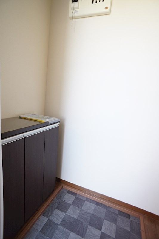 ガーデンハイツ四ツ池A その他11