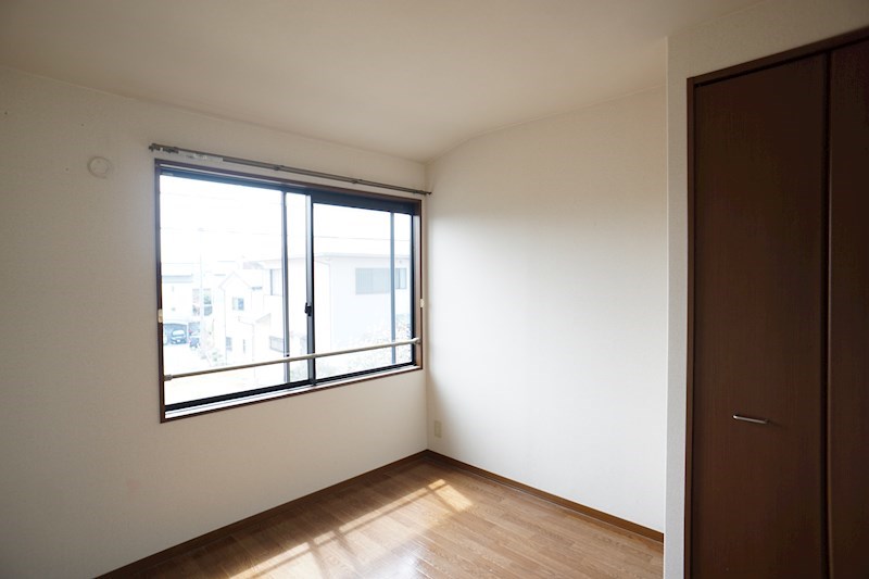 ガーデンハイツ四ツ池A その他13