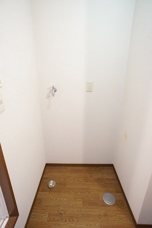 ガーデンハイツ四ツ池A その他15