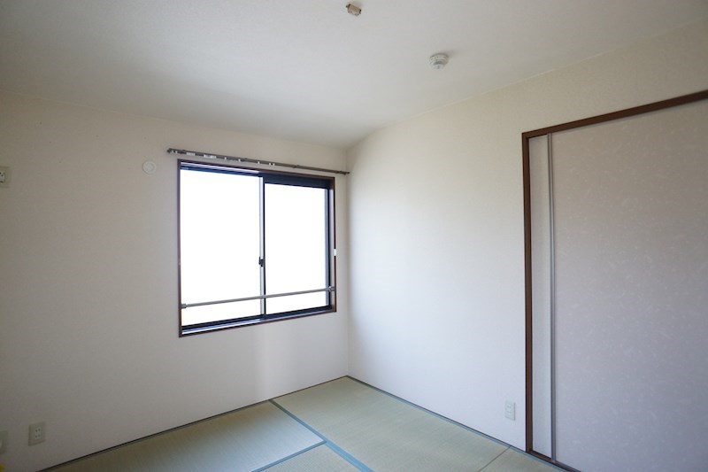 ガーデンハイツ四ツ池A その他18