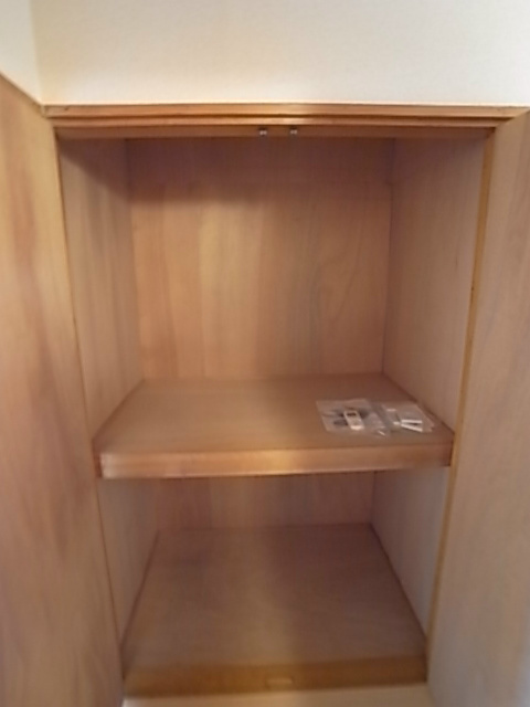 メゾンベルシャンブル その他1