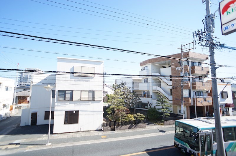 メゾンベルシャンブル その他6