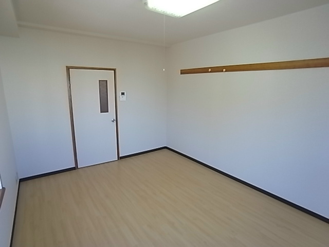 メゾンベルシャンブル その他9