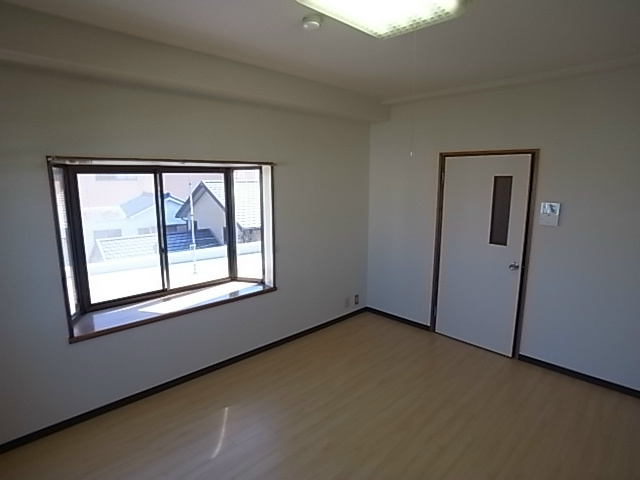 メゾンベルシャンブル その他10