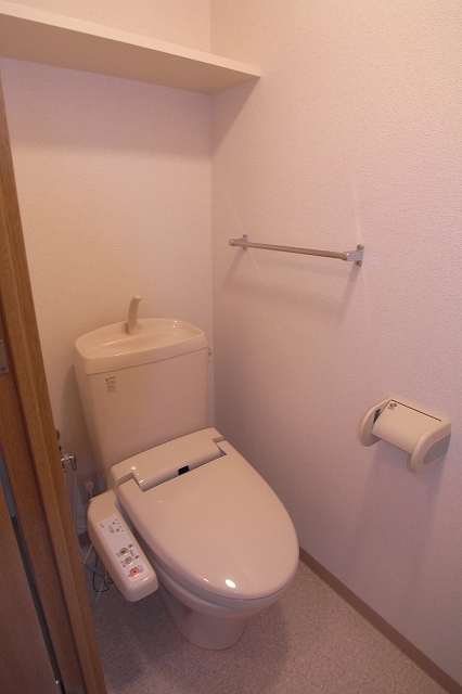 アネーロ その他1