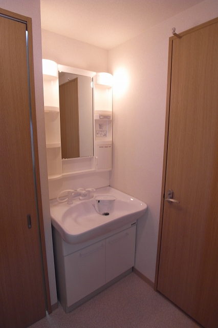 アネーロ その他2