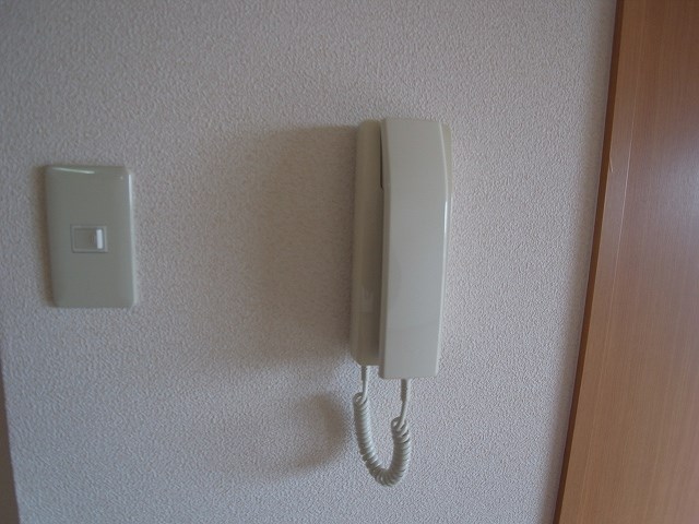 アネーロ その他4