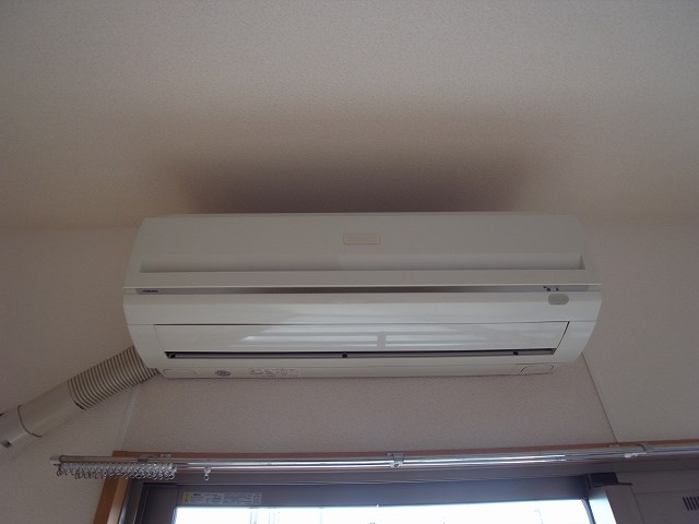 アネーロ その他5