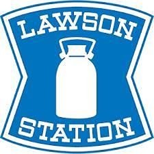 アネーロ 周辺画像2