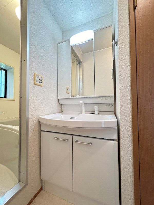 センチュリーレジデンスⅡ その他2