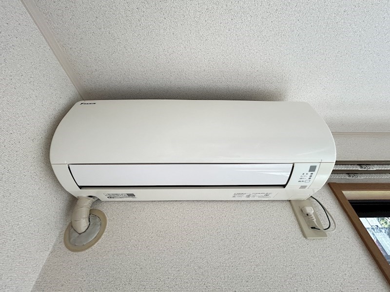 センチュリーレジデンスⅡ その他4