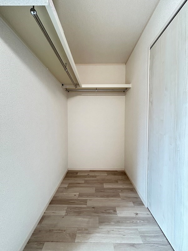 センチュリーレジデンスⅡ その他5