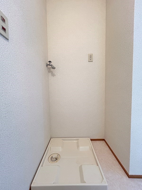 センチュリーレジデンスⅡ その他6