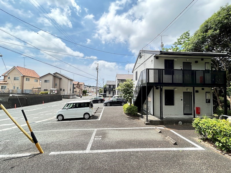 センチュリーレジデンスⅡ その他7