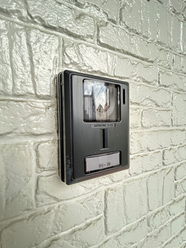 センチュリーレジデンスⅡ その他8