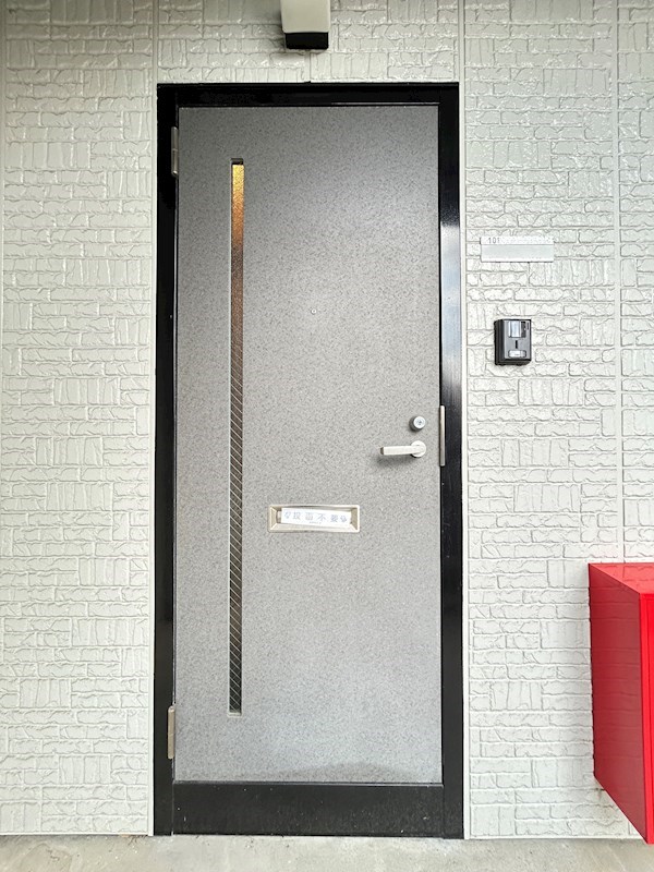 センチュリーレジデンスⅡ その他9