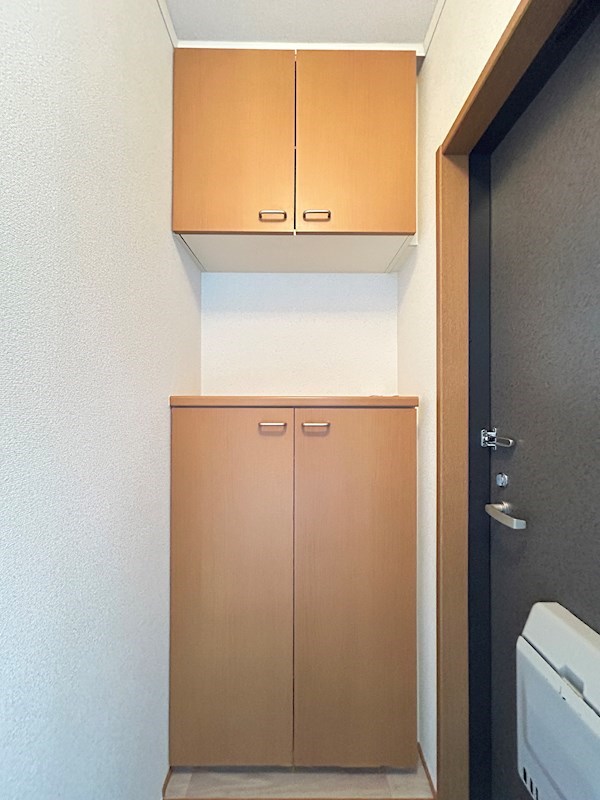 センチュリーレジデンスⅡ その他10