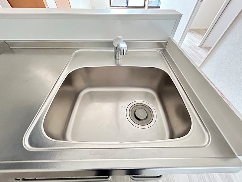 センチュリーレジデンスⅡ その他12