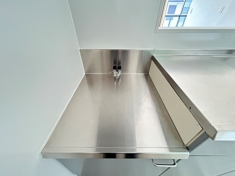 センチュリーレジデンスⅡ その他13