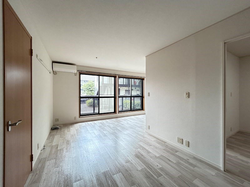 センチュリーレジデンスⅡ その他15