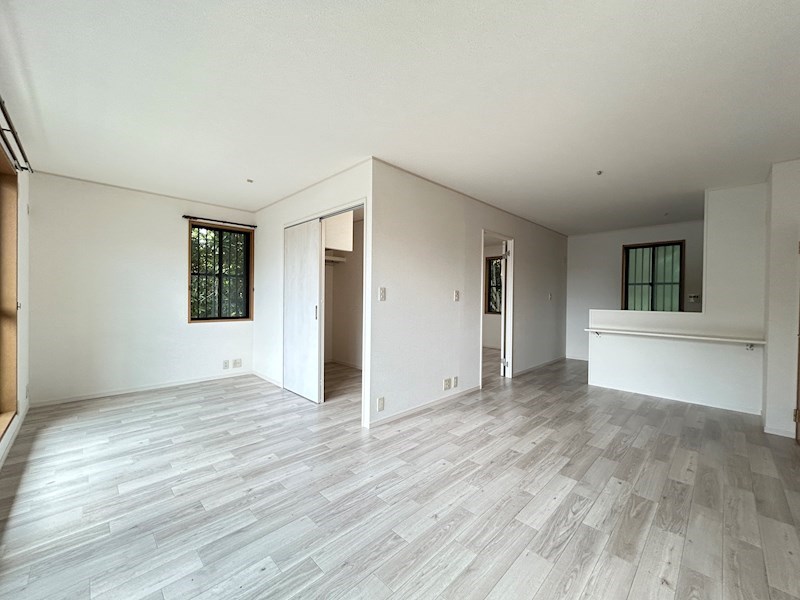 センチュリーレジデンスⅡ その他16