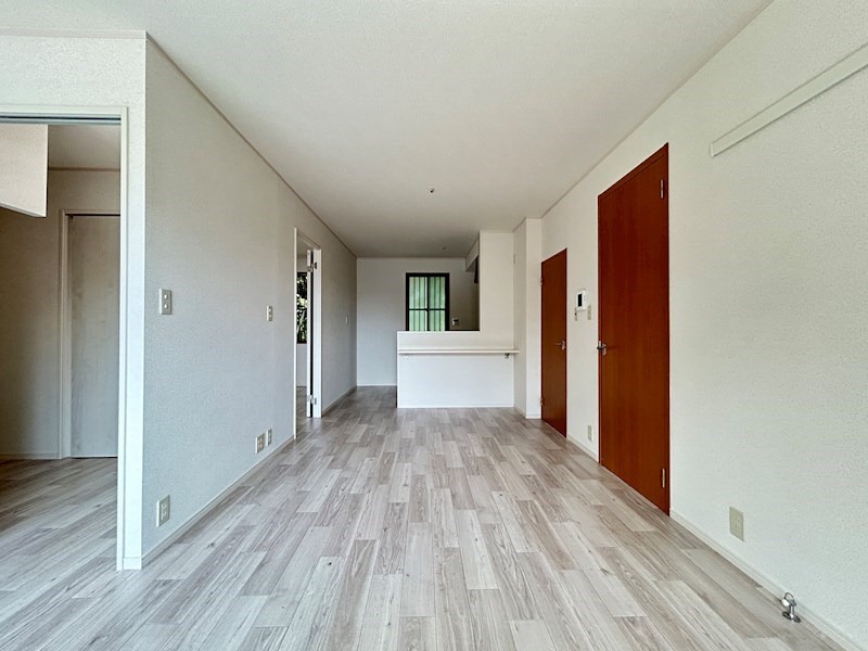 センチュリーレジデンスⅡ その他18