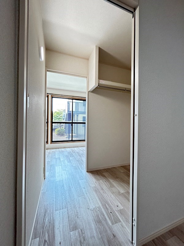 センチュリーレジデンスⅡ その他20