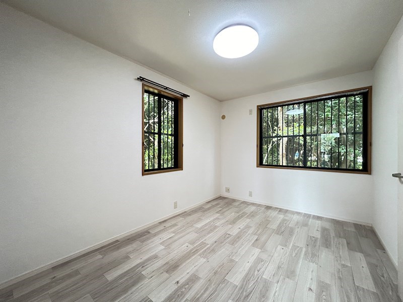 センチュリーレジデンスⅡ その他21