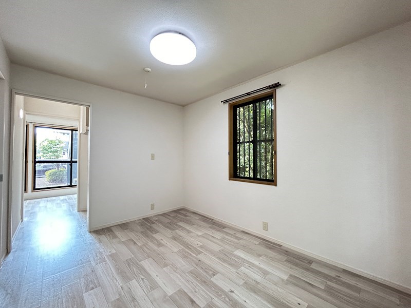 センチュリーレジデンスⅡ その他22