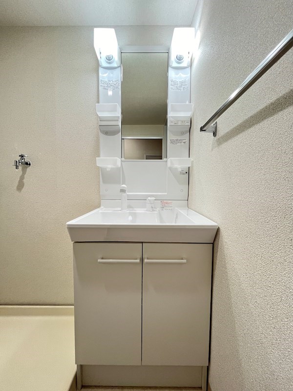 ハミング白木 その他2