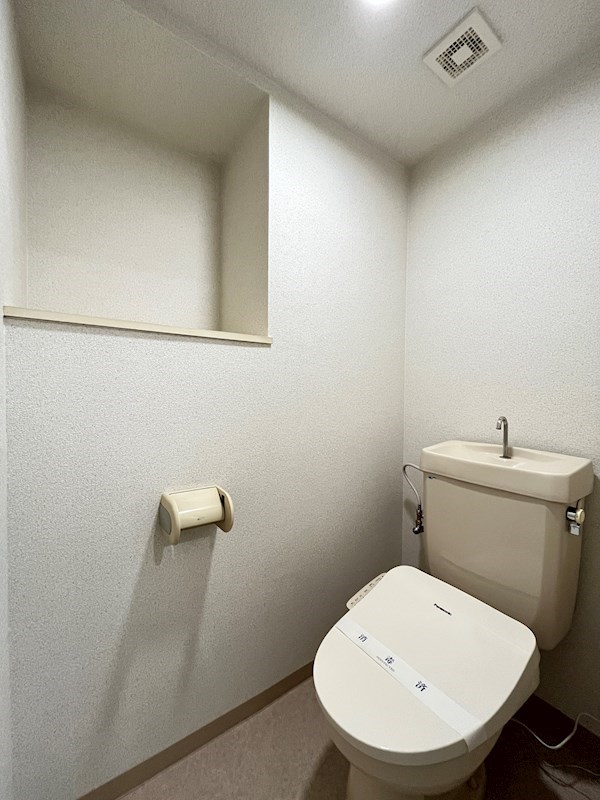 ハミング白木 その他4