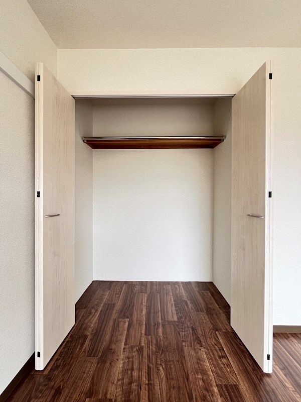 ハミング白木 その他6