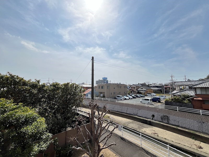 ハミング白木 その他7