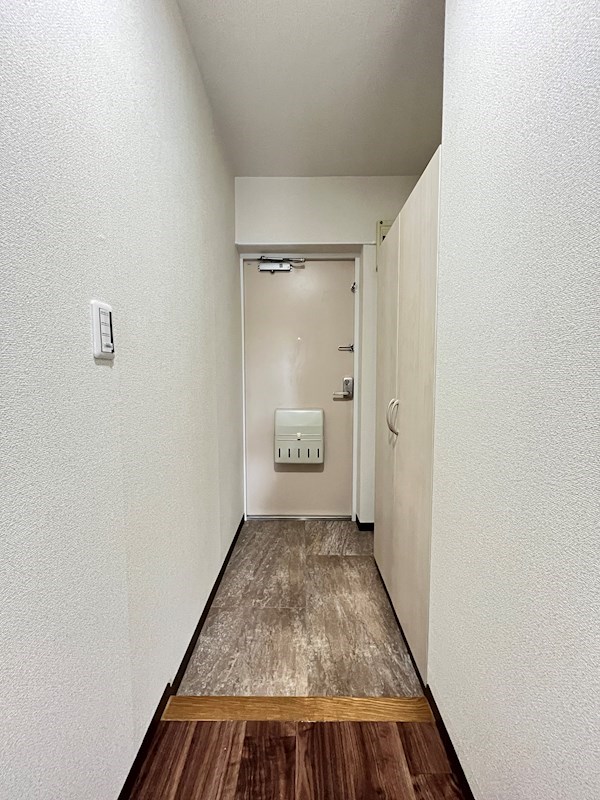 ハミング白木 その他10