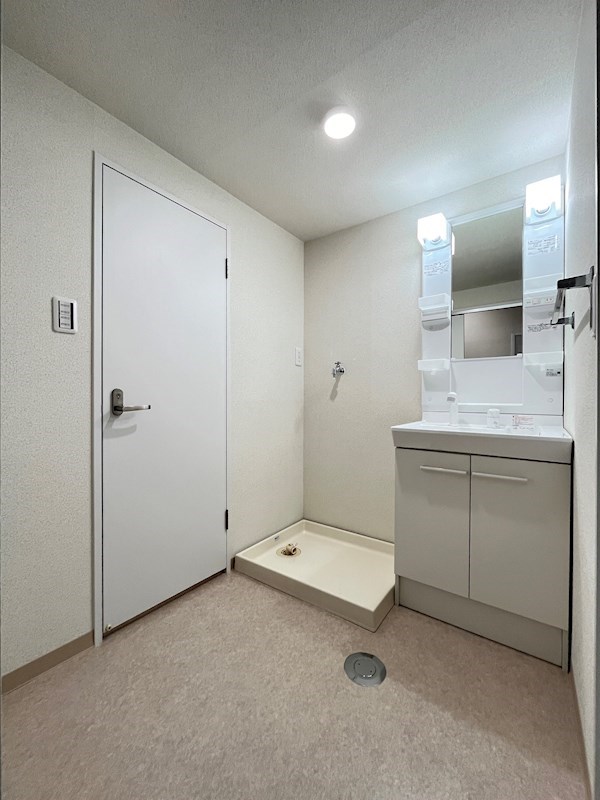 ハミング白木 その他12