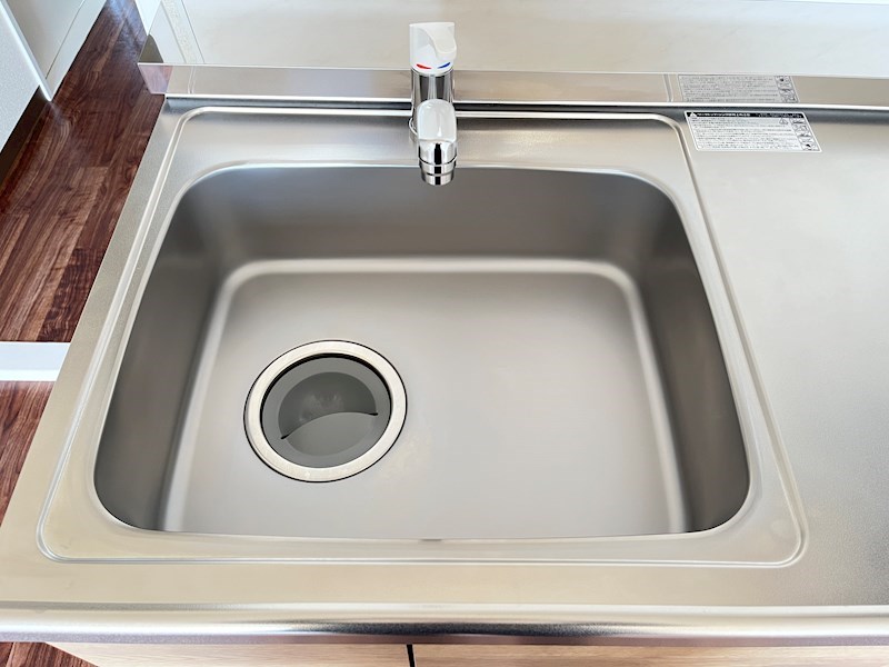 ハミング白木 その他14