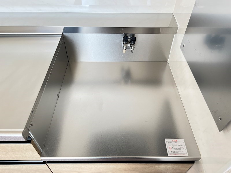 ハミング白木 その他15