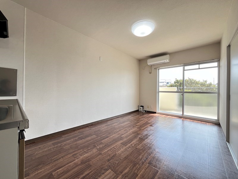 ハミング白木 その他17