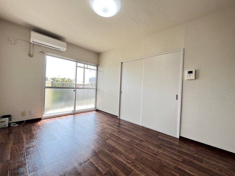 ハミング白木 その他18