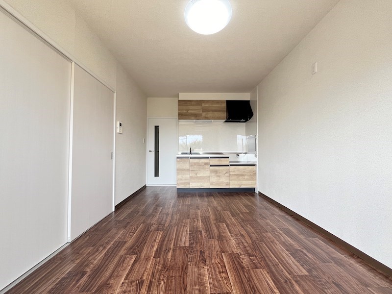 ハミング白木 その他21