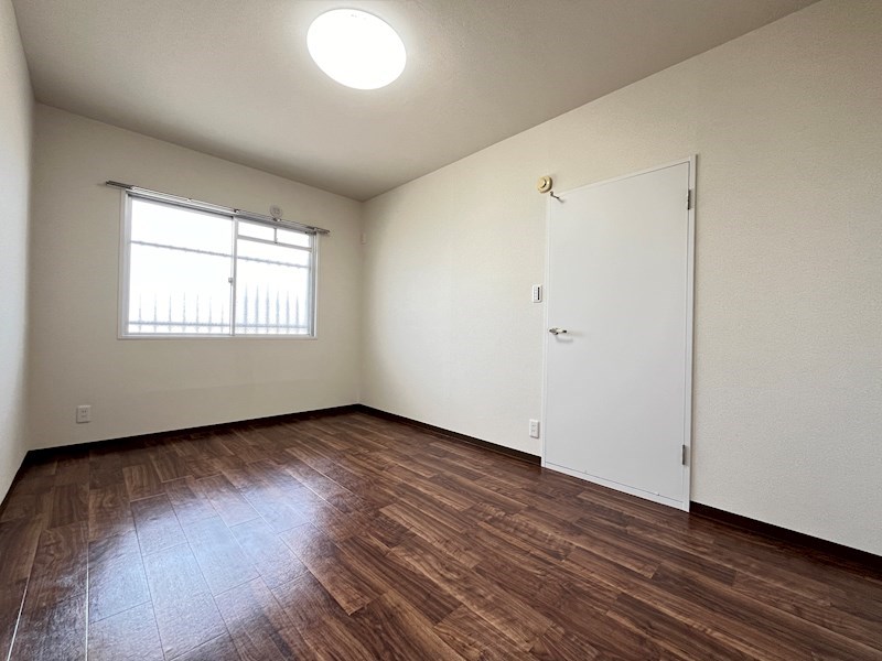 ハミング白木 その他22