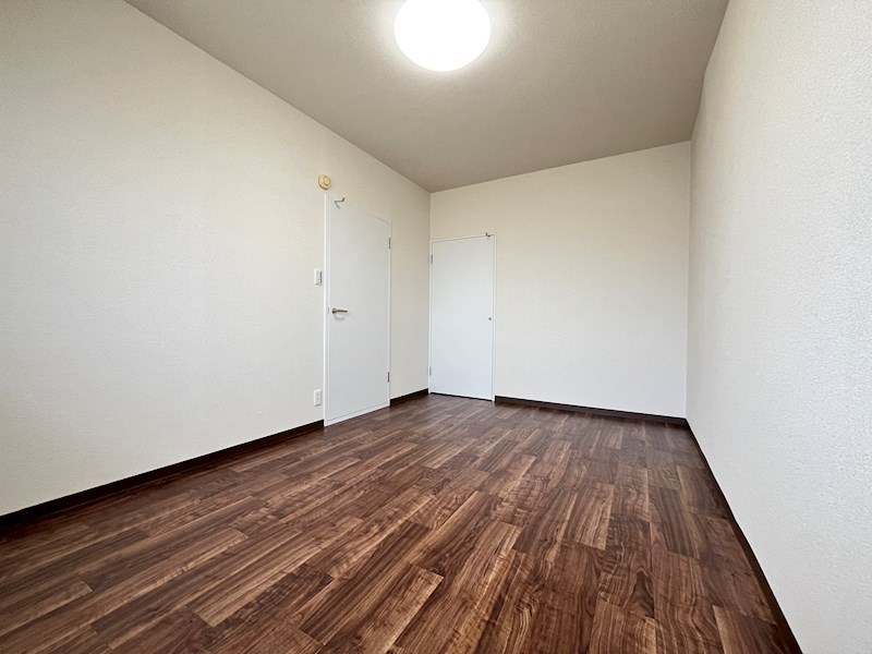 ハミング白木 その他23