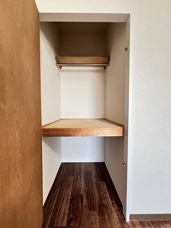 ハミング白木 その他25