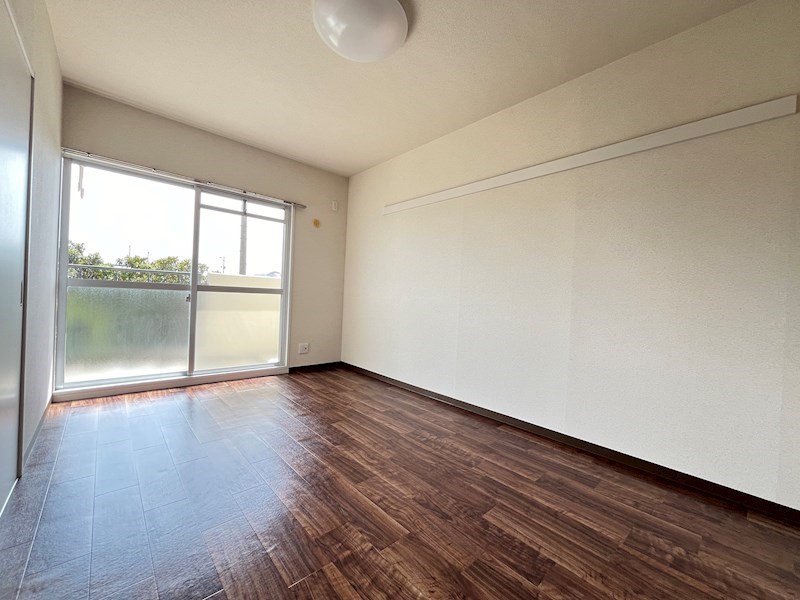 ハミング白木 その他26